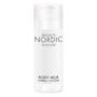 Absolut Nordic Bodylotion, Absolut Nordic, 30 ml *Denne vare tages ikke retur*