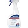 Rodalon Overfladedesinfektion, Rodalon, 750 ml, Benzalkoniumchlorid, mod skimmelsvamp og dårlig lugt.