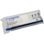 _ Frysepose, ABENA Cater-Line, 2 l, klar, LDPE/LLDPE/virgin, 15x35cm