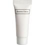 Think, Act Barbercreme, Think, Act & Live Responsible, 7 ml, hvid