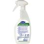 Diversey Rengørings- og desinfektionsmiddel, Diversey Oxivir Excel, 750 ml, med skumdyse