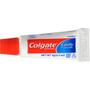 COLGATE Tandpasta, Colgate *Denne vare tages ikke retur*