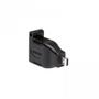 SUPERIO Single Adapter MicroHDMI