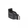 SUPERIO Single Adapter MiniHDMI
