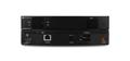 Atlona Single Channel OmniStream R-Type AVoIP Decoder (AT-OMNI-521)