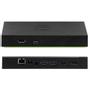 Mersive Solstice Pod Gen3 SGE Enterprise with 3 year Subscription