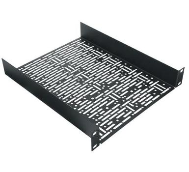 MIDDLEATLANTIC HR-UMS1-11.5 1SP, 11.5"DP, 8.75"W U-SH (HR-UMS1-11.5)