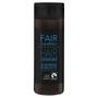 Fair Cosmethics Conditioner, Fair Cosmethics, 30 ml *Denne vare tages ikke retur*