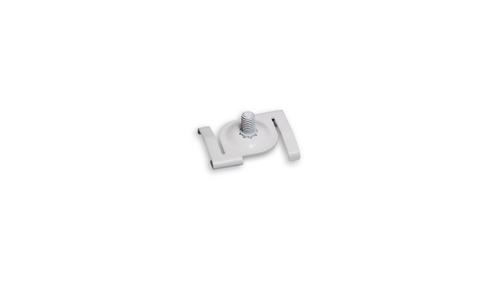 LANCOM T-Bar Mount (LN, Bulk 10) (62229)
