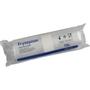 ABENA Frysepose, ABENA Cater-Line, 15 l, klar, LDPE/LLDPE/virgin, 40x60cm