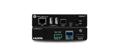 ATLONA Omega 4K/UHD HDMI Over HDBaseT Transmitter with USB, Control and PoE