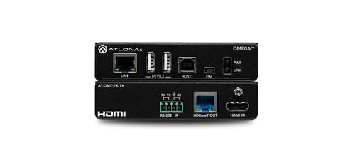 ATLONA AT-OME-EX-TX - HDBaseT (AT-OME-EX-TX)