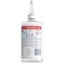 TORK Hånddesinfektionsgel, Tork Salubrin, 1000 ml, 70% alkohol,1,0 ml pr. dosering