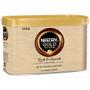 Nescafé Kaffe, Nescafé, instant, i dåse, 500 g