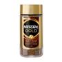 Nescafé Kaffe, Nescafé, instant, i glas, 200 g