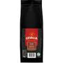 GEVALIA Kaffe, Gevalia Professionel, Dark, helbønner, 1 kg *Denne vare tages ikke retur*