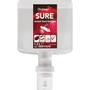 Diversey Hånddesinfektionskum, Diversey SURE Instant Hand Sanit.IC, 1,3 l, med duft