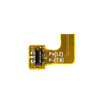CoreParts Battery for Samsung 15.02Wh (MBXSA-BA0181)