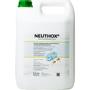 Neuthox Overfladedesinfektion, Neuthox, 5000 ml, Hypoklorsyre
