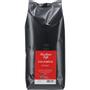 Peter Larsen Helbønner, Peter Larsen Colombia Fairtrade, 1 kg *Denne vare tages ikke retur*