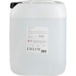 Overfladedesinfektion,  Hospitalssprit,  20 l, 70% ethanol, flydende, til overfladedesinfektion
