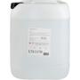 ABENA Overfladedesinfektion, Hospitalssprit, 20 l, 70% ethanol, flydende, til overfladedesinfektion