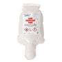 ABENA Hånddesinfektion, 700 ml, 88,5% ethanol, flydende refill