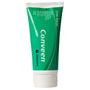 COLOPLAST Barrierecreme, Conveen Critic Barrier, uden farve og parfume, 55% fedt, 20% zink, 100 g