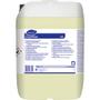 Diversey Maskinopvask, Diversey Suma Nova L6, 10 l, uden klor, med farve, uden parfume
