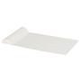 Abena Spandepose, neutral, 15 l, hvid, HDPE/virgin, 37x50cm