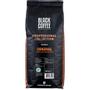 BKI Kaffe, BKI Black Coffee Roasters, Original Espresso helbønner, 1 kg *Denne vare tages ikke retur*