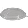 Abena Låg, ABENA Gastro, Ø18,7cm, klar, RPET, til 38 oz skål