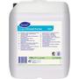 Diversey Tøjvask, Diversey CLAX Universal Pur-Eco 33l1, 10 l, flydende, kulørt og hvidt, uden farve og parfume