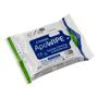 ABENA Ethanolklud, Mini, 15x14cm, Apowipe, 14x15 cm, 10 stk. 75% ethanol