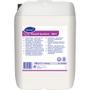 Diversey Skyllemiddel, Diversey Clax Deosoft Sensitive 56A1, 10 l, uden farve og parfume