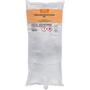 KIILTO Hånddesinfektion gel, Kiilto, 1000 ml, gel, til ståldispenser