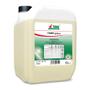 Tana Gulvpleje, Tana Professional Tawip Galaxy, 10 l, med polymerer, farve og parfume