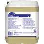 Diversey Maskinopvask, Diversey Suma Nova Pur-Eco L6, 10 l, uden klor, farve og parfume