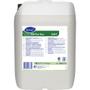 Diversey Vaskeforstærker, Diversey CLAX 200 Pur-Eco 24D1, 10 l, uden farve og parfume