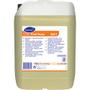 Diversey Tøjvask, Diversey Clax Profi Forte 36C1, 10 l, flydende, hvidt, uden farve, med parfume