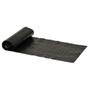 _ Affaldspose til skakt, 20 l, sort, HDPE/virgin, 37x65cm
