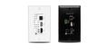 Atlona Omega Switching Transmitter with 2x HDMI and 1x USB-C (AT-OME-EX-WP-KIT)