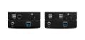Atlona AT-USB-EX100-KIT USB 2.0 Extender Kit over Category Cable, up to 100 meters (AT-USB-EX100-KIT)