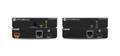 Atlona Avance 4K/UHD HDMI Transmitter and Receiver Kit (AT-AVA-EX70-KIT)