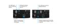 Atlona AT-USB-EX100-KIT USB 2.0 Extender Kit over Category Cable, up to 100 meters (AT-USB-EX100-KIT)
