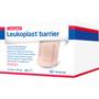 Leukoplast Hæfteplaster, Leukoplast Barrier, 3,8x2,2cm, beige, steril *Denne vare tages ikke retur*