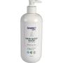 Bambo Nature Hair & Bodywash, Bambo Nature, 500 ml, uden farve og parfume, EU/SCA