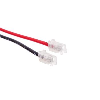 CoreParts Battery 12.0Wh Ni-Mh 6V (MBXCP-BA238)