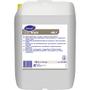 Diversey Blegemiddel, Diversey CLAX Bright 4BL1, 10 l, uden klor, farve og parfume