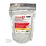 SIMPLY45 RJ45 Strekkavlaster Skjermet Pose med 100 stk for skjermet plugg